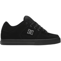 Mens Pure Trainers / Pirate